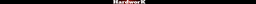 New Project 42 [48F13 ... .gif